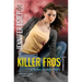 Killer Frost