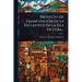 Proyecto De EmancipaciÃ3n De La Esclavitud En La Isla De Cuba...