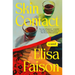 Skin Contact