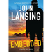 Embedded