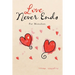 Love Never Ends