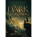 Dark Reckoning
