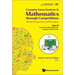 Engaging Young Students in Mathematics Through Competitions - World Perspectives and Practices: Volume III - Keeping Competition Mathematics Engaging