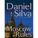 Moscow Rules