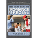 The Very Best Of True Story Romance Special, Volume 2