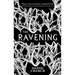 The Ravening