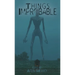 Things Improbable