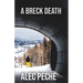 A Breck Death