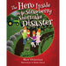 The Hero Inside aka The Strawberry Shortcake Disaster