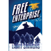 Free Enterprise