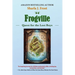 Frogville: Quest for the Lost Boys