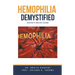Hemophilia Demystified: Doctor's Secret Guide