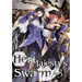 Her Majesty's Swarm: Volume 3: Volume 3