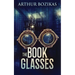 The Book Glasses
