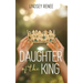 Daughter of The King