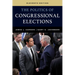 The Politics of Congressional Elections