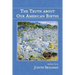 The Truth about Our American Births