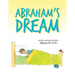 Abraham's Dream