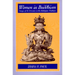 Women in Buddhism: Images of the Feminine in the Mahayana Tradition