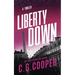 Liberty Down