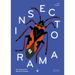 Insectorama: The Marvelous World of Insects
