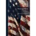 Proceedings; Volume 20
