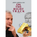 On the Right Track