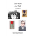 Dear Mom and Dad: A Beautiful Life