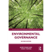 Environmental Governance
