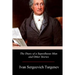 The Diary of a Superfluous Man and Other Stories