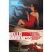 Hello Darkness Vol. 1