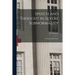 Speech and Thought in Severe Subnormality: an Experimental Study