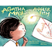 Agatha May and the Anglerfish
