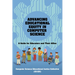 Advancing Educational Equity in Computer Science