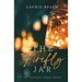 The Firefly Jar