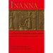 Inanna