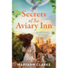 Secrets at the Aviary Inn