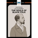 An Analysis of W.E.B. Du Bois's the Souls of Black Folk
