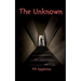 The Unknown