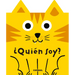 ¿Quién Soy?