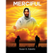 Merciful: A Devotional Journal