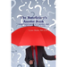 The Beneficiary's Answer Book