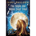 The Night the White Deer Died