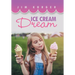 Ice Cream Dream