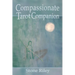 Compassionate Tarot Companion