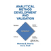 Analytical Method Development and Validation