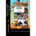 Halloween Bake & Craft Sale: Cake, Craft & Halloween Fun