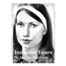 Innocent Years