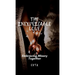 The Inexplicable Love: Embracing Misery Together