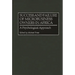 Success and Failure of Microbusiness Owners in Africa: A Psychological Approach